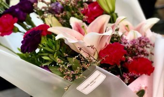 How to Order Flowers for Mother’s Day 2019