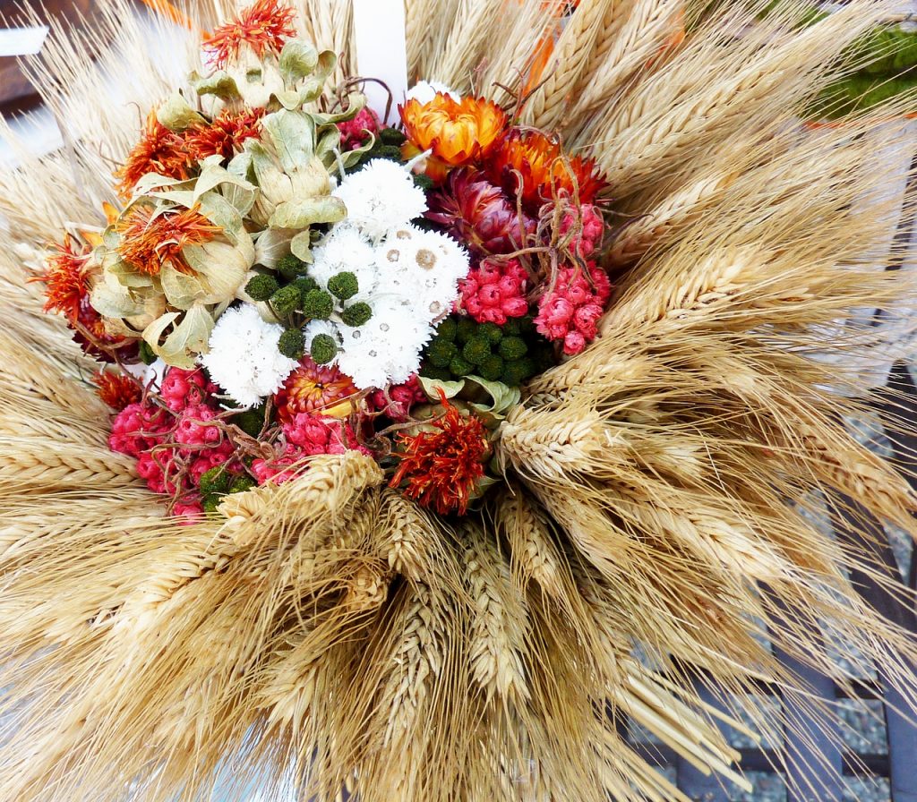 Dry Bouquet 1711803 1280