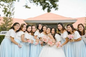 flower shop in batangas