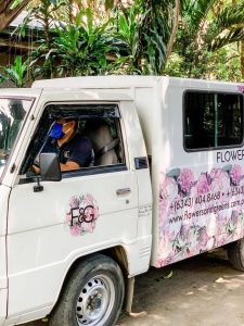 flower delivery lipa, flower delivery batangas