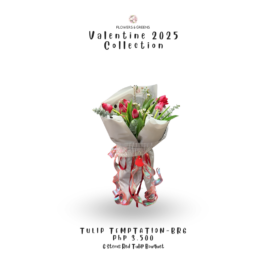 Tulip Temptation – Br 6